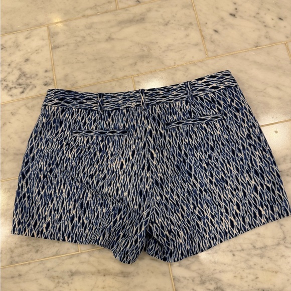 Michael Kors Shorts - Picture 3 of 3